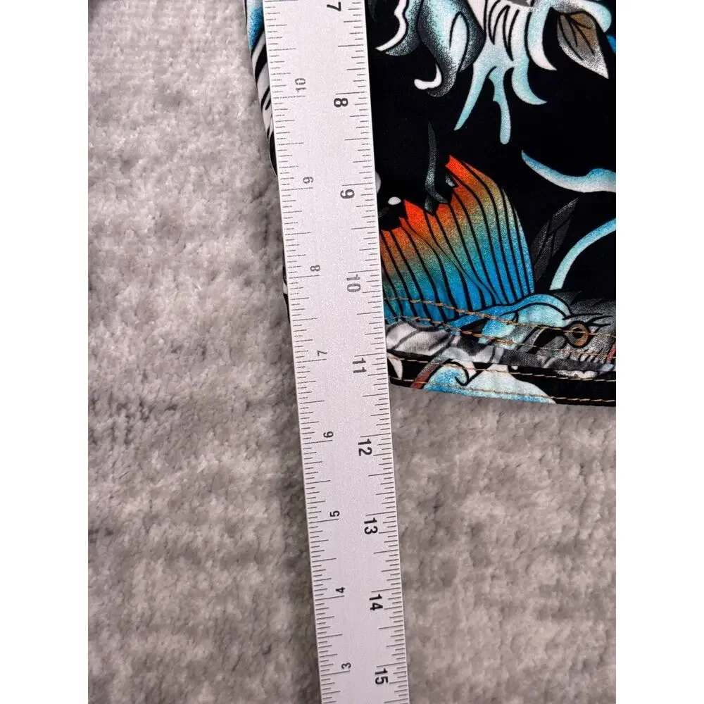 Quiksilver excellent no